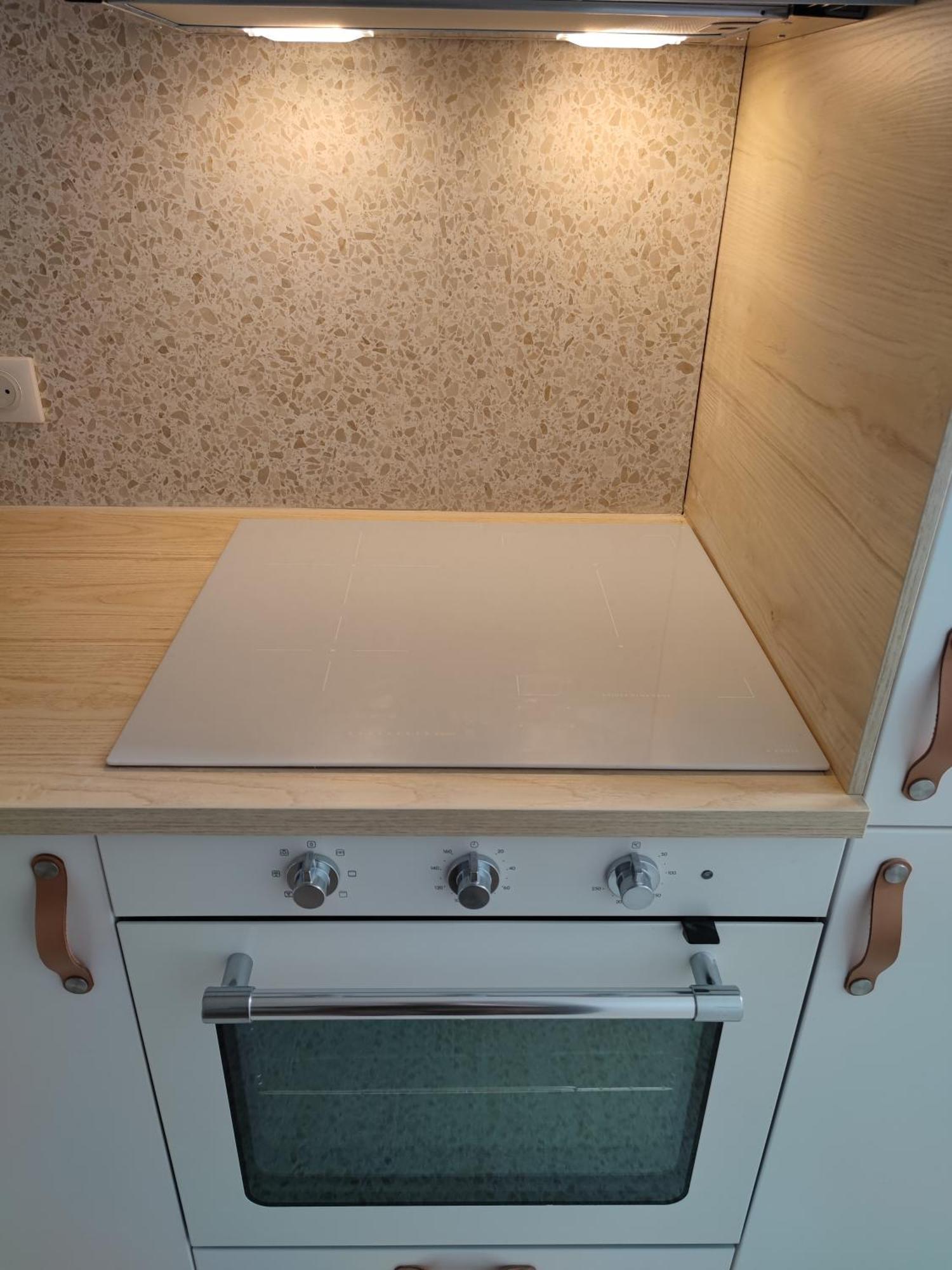 Appartement D'Architecte Avec Vue Sur Jardin La Courneuve Extérieur photo
